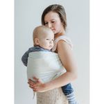 Product Image-4