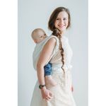 Product Image-5