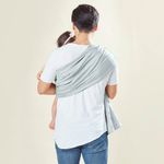 Product Image-6