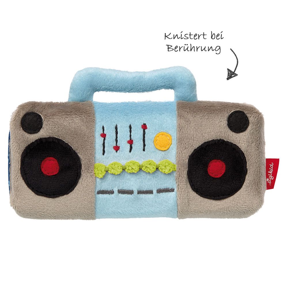 Produktbild