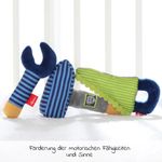 Produktbild-2