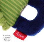 Produktbild-6