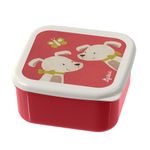 Product Image-3