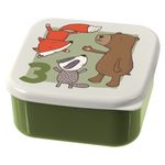 Product Image-2