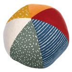 Product Image-1