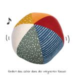 Product Image-2