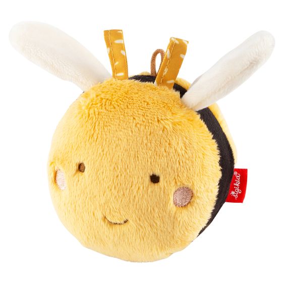 https://media.babyartikel.de/sigikid-aktiv-ball-playq-o-9cm-biene-42902-d0.png?preset=large
