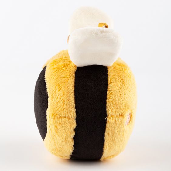 sigikid Aktiv-Ball PlayQ Ø 9cm - Biene