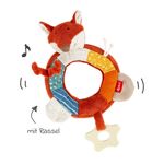 Produktbild-2