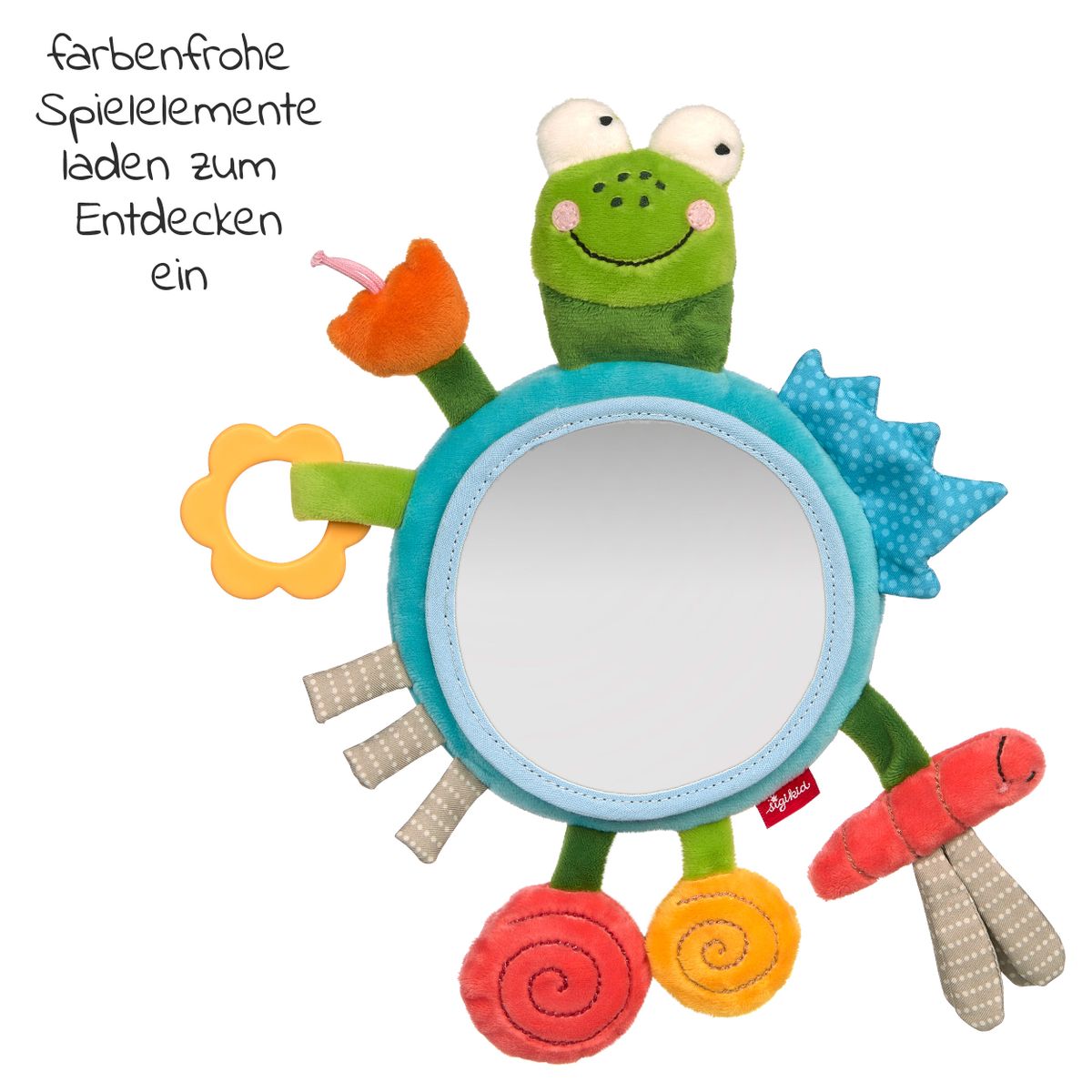 Produktbild