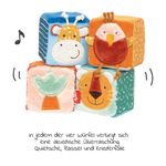 Produktbild-3
