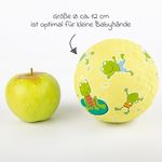 Produktbild-3