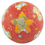 Product Image-1