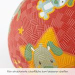 Product Image-2