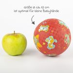 Product Image-3