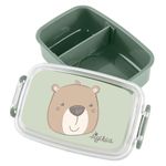 Product Image-1