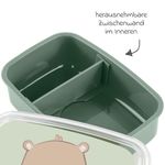 Product Image-2