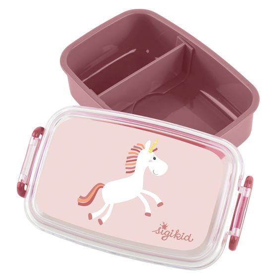 https://media.babyartikel.de/sigikid-brotdose-lunchbox-einhorn-rosa-25368-d0.jpeg?preset=large