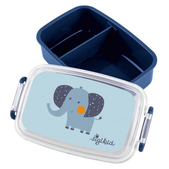 https://media.babyartikel.de/sigikid-brotdose-lunchbox-elefant-blau-25367-d0.jpeg?preset=large