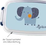 Produktbild-3