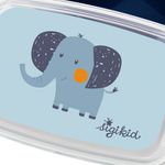 Produktbild-4
