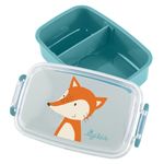 Product Image-1