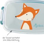 Product Image-3