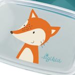 Product Image-4