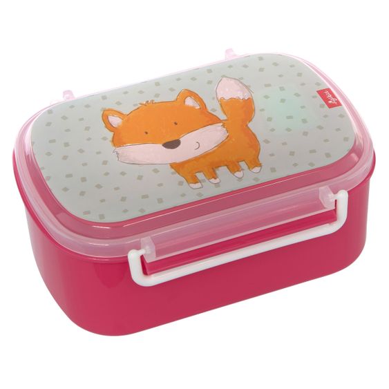 https://media.babyartikel.de/sigikid-brotdose-lunchbox-fuchs-pink-25169-d0.jpg?preset=large