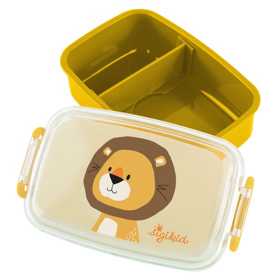 https://media.babyartikel.de/sigikid-brotdose-lunchbox-lowe-gelb-25364-d0.jpeg?preset=large