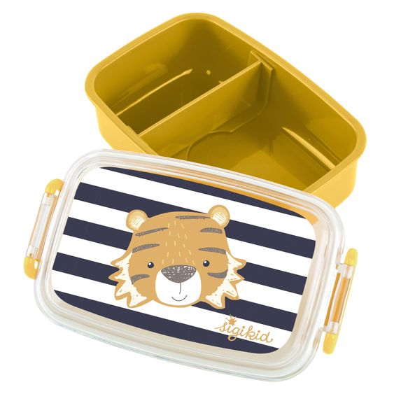 https://media.babyartikel.de/sigikid-brotdose-lunchbox-tiger-gelb-blau-25369-d0.jpeg?preset=large