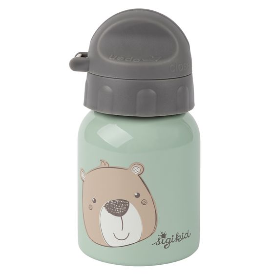 https://media.babyartikel.de/sigikid-edelstahl-trinkflasche-250-ml-bar-mint-25377-d0.jpeg?preset=large