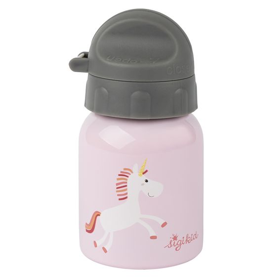 https://media.babyartikel.de/sigikid-edelstahl-trinkflasche-250-ml-einhorn-rosa-25375-d0.jpeg?preset=large