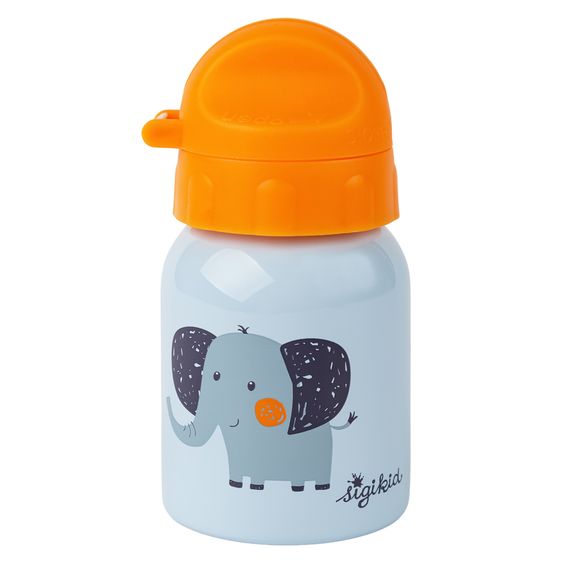 https://media.babyartikel.de/sigikid-edelstahl-trinkflasche-250-ml-elefant-blau-25374-d0.jpeg?preset=large