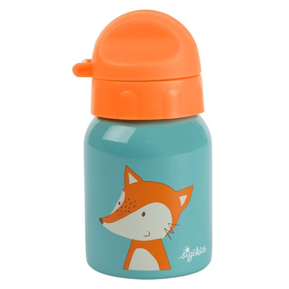 https://media.babyartikel.de/sigikid-edelstahl-trinkflasche-250-ml-fuchs-blau-orange-24994-d0.jpeg?preset=large