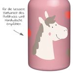 Produktbild-4