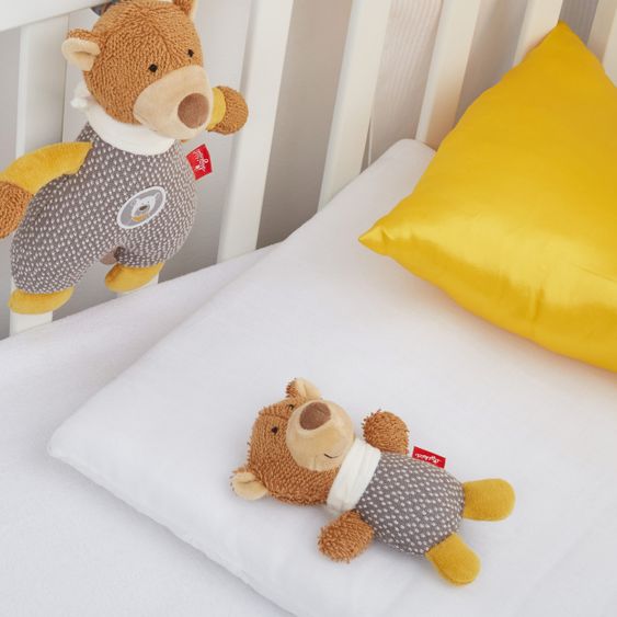 sigikid Greifling Bär - HoniBoniBear