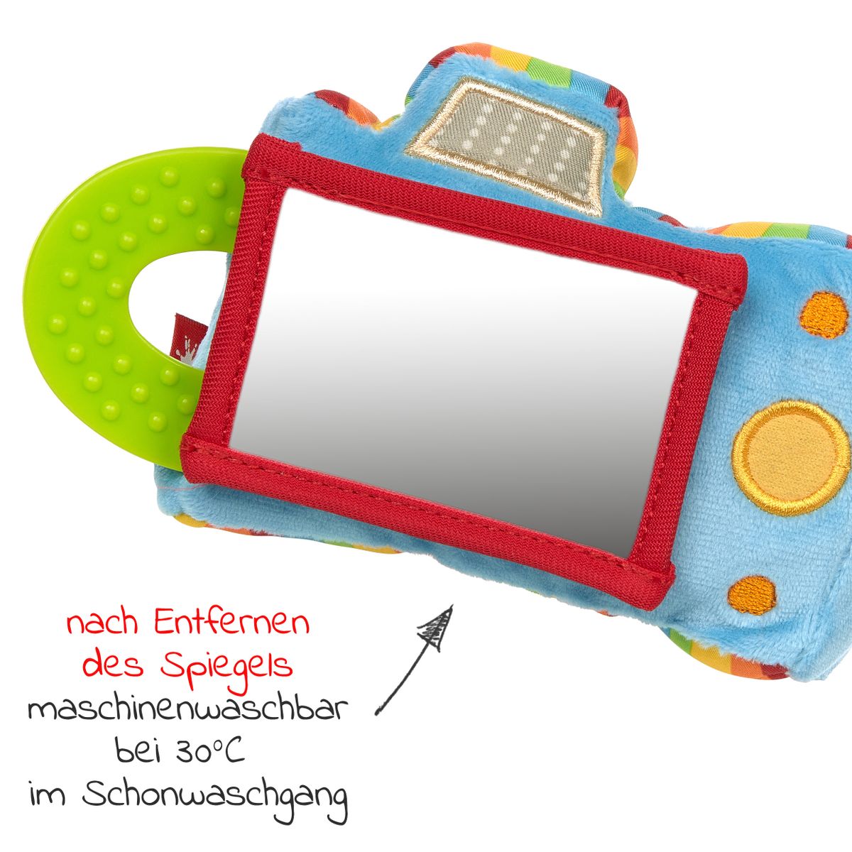 Produktbild