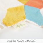 Produktbild-4