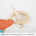 Produktbild-5