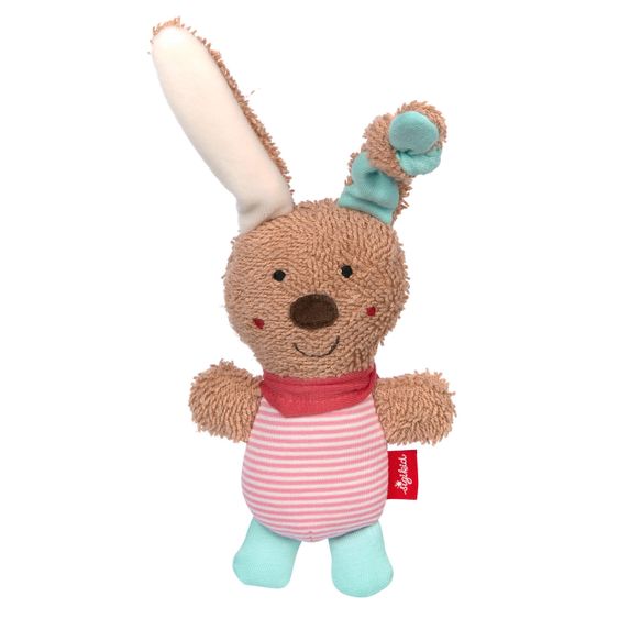 sigikid Greifling Hase - Dubbi Duu