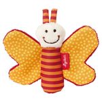 Product Image-1