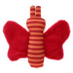 Product Image-3