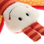 Product Image-4