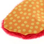 Product Image-5