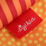 Product Image-6