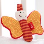 Product Image-7