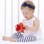 Product Image-8