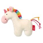 Product Image-1