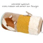 Produktbild-5